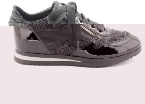 DL Sport Veterschoenen