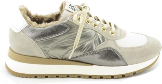 DL Sport Veterschoenen