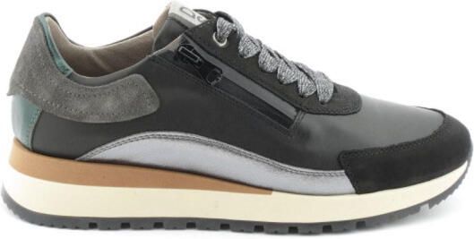 DL Sport Veterschoenen