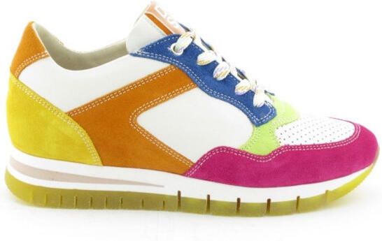 DL Sport Veterschoenen