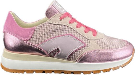 DL Sport Veterschoenen