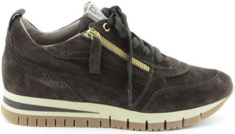 DL Sport Veterschoenen