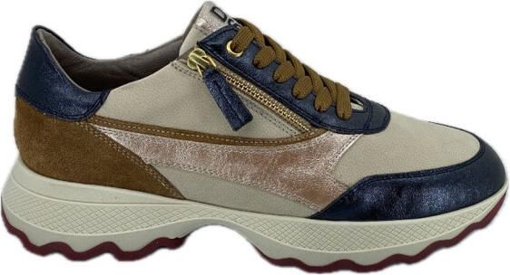 DL Sport Veterschoenen