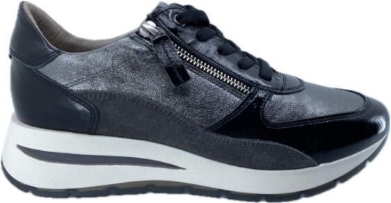 DL Sport Veterschoenen