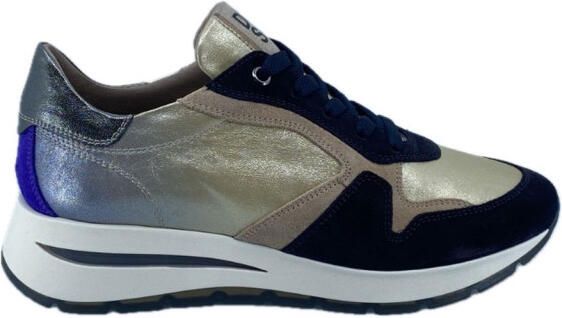 DL Sport Veterschoenen