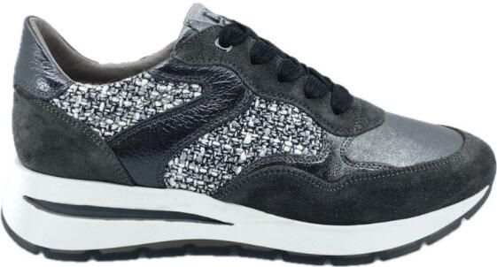 DL Sport Veterschoenen