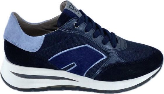 DL Sport Veterschoenen