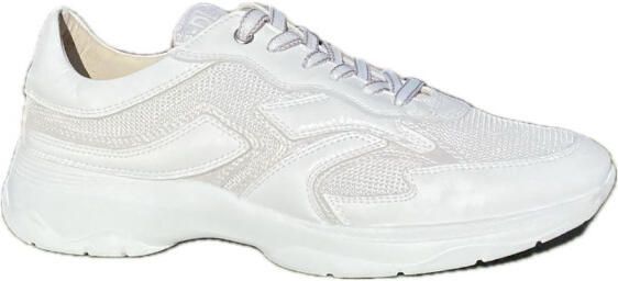 DL Sport Veterschoenen