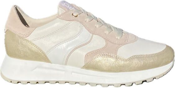 DL Sport Veterschoenen