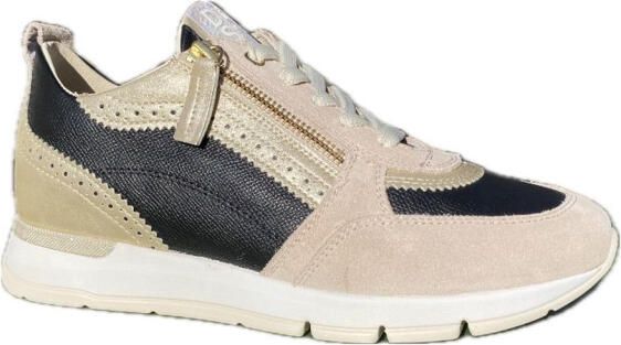 DL Sport Veterschoenen