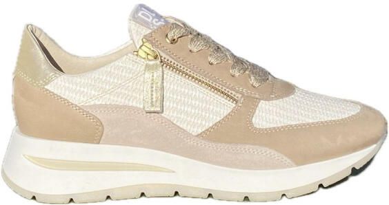 DL Sport Veterschoenen