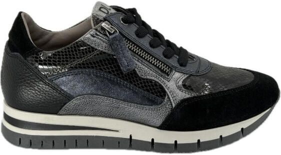 DL Sport Veterschoenen