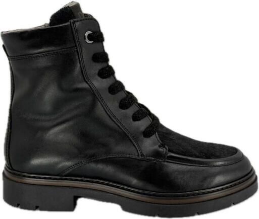 DL Sport Veterschoenen