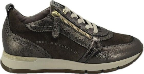 DL Sport Veterschoenen