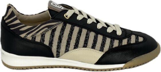 DL Sport Veterschoenen