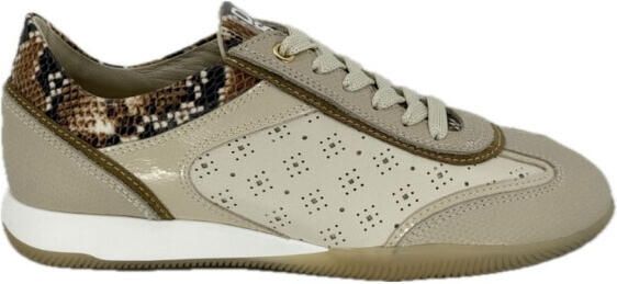 DL Sport Veterschoenen
