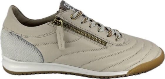 DL Sport Veterschoenen