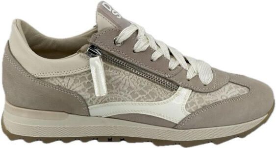 DL Sport Veterschoenen
