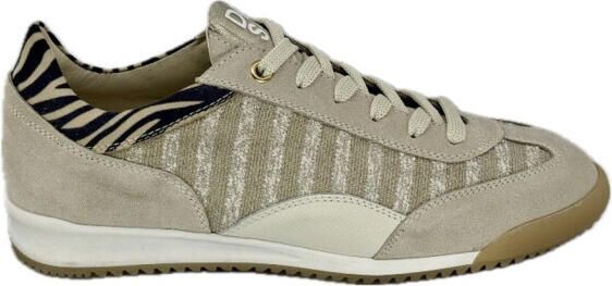 DL Sport Veterschoenen