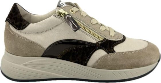 DL Sport Veterschoenen