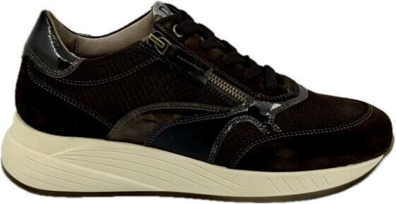 DL Sport Veterschoenen