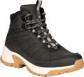DLX Trespass Dames layla wandelschoenen - Zwart