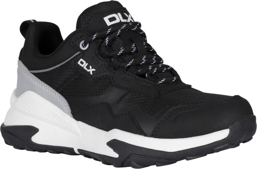 DLX Trespass Dames rayna trainers
