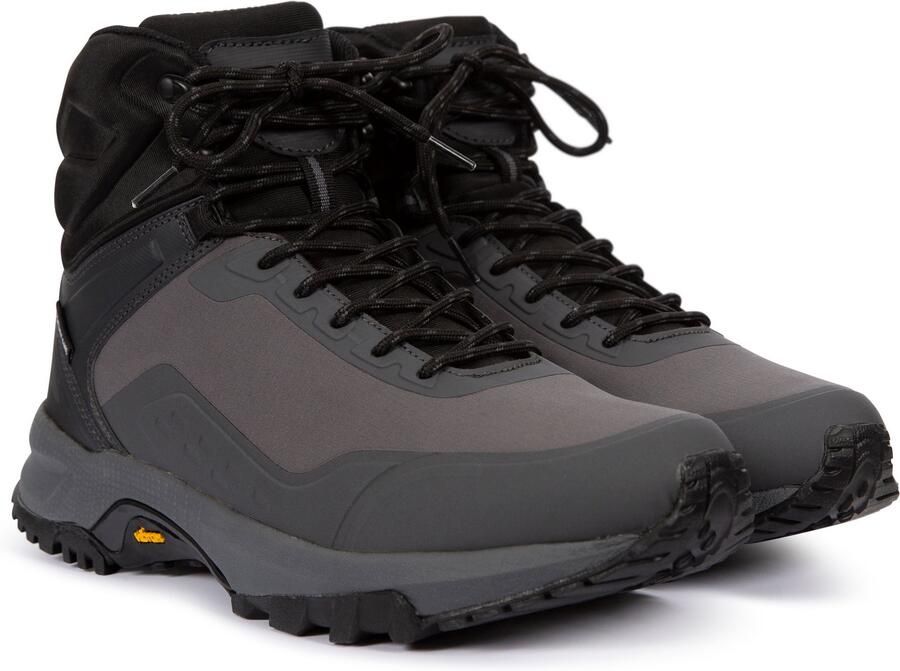 DLX Trespass Heren landen wandelschoenen