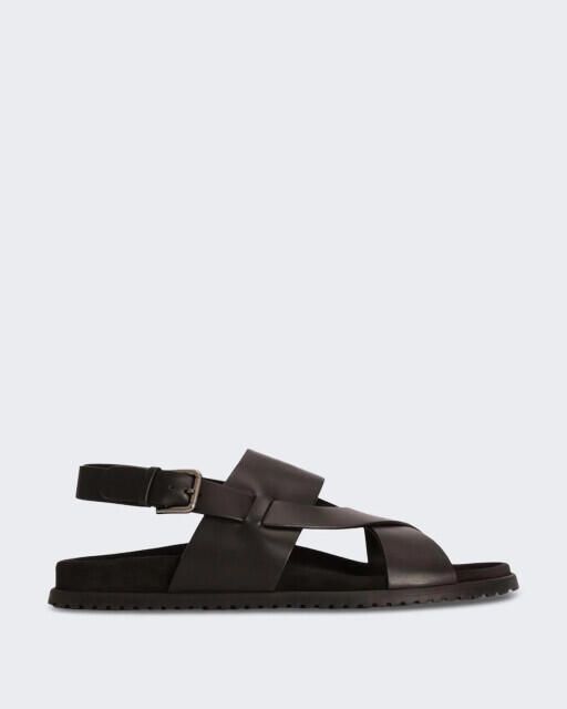 Dolce and Gabbana Heren sandals