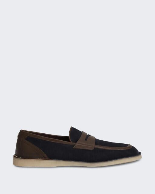 Dolce and Gabbana Heren slippers