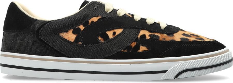 Dolce & Gabbana DG Sailing' sportschoenen
