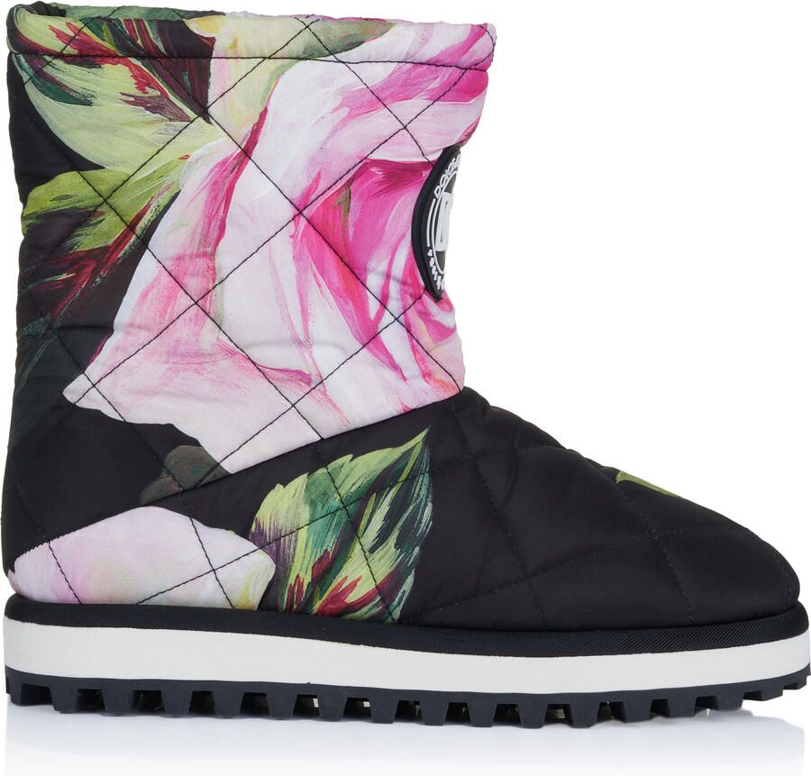 Dolce & Gabbana laars