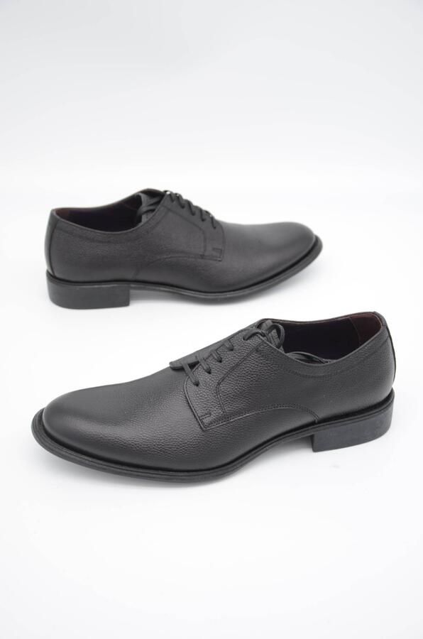 Dolce & Gabbana Men Laced shoe