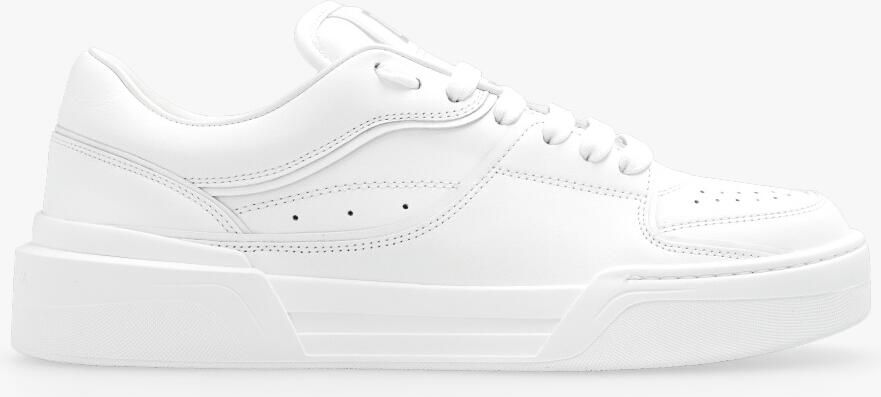 Dolce & Gabbana New Roma sneakers
