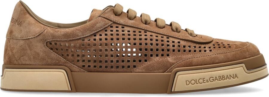 Dolce & Gabbana Portofino sneakers