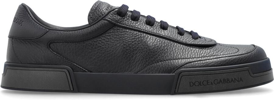 Dolce & Gabbana Portofino sneakers