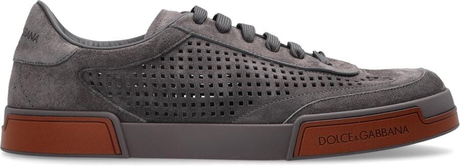 Dolce & Gabbana Portofino sportschoenen