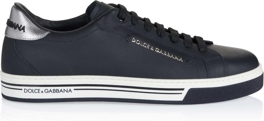 Dolce & Gabbana -sneakers
