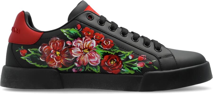 Dolce & Gabbana Sneakers