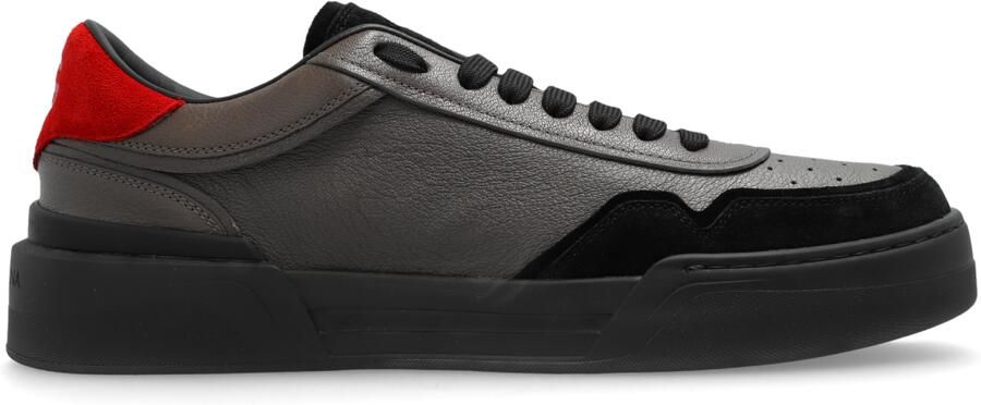 Dolce & Gabbana Sneakers New Roma