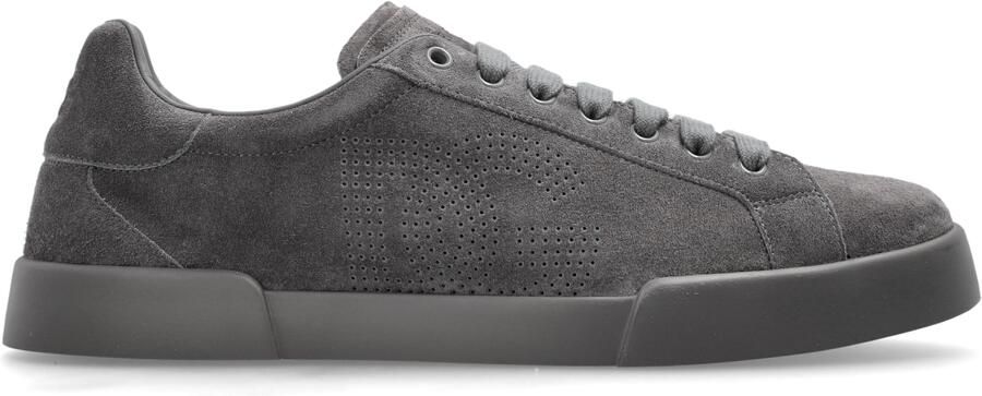 Dolce & Gabbana Sneakers Portofino
