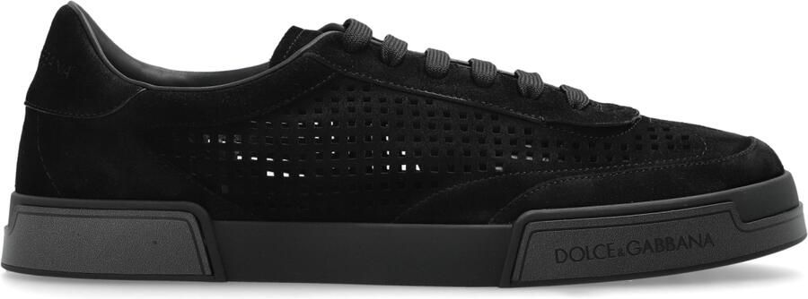 Dolce & Gabbana Sneakers Portofino