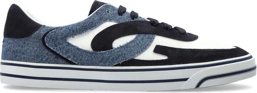 Dolce & Gabbana Sportschoenen DG Sailing