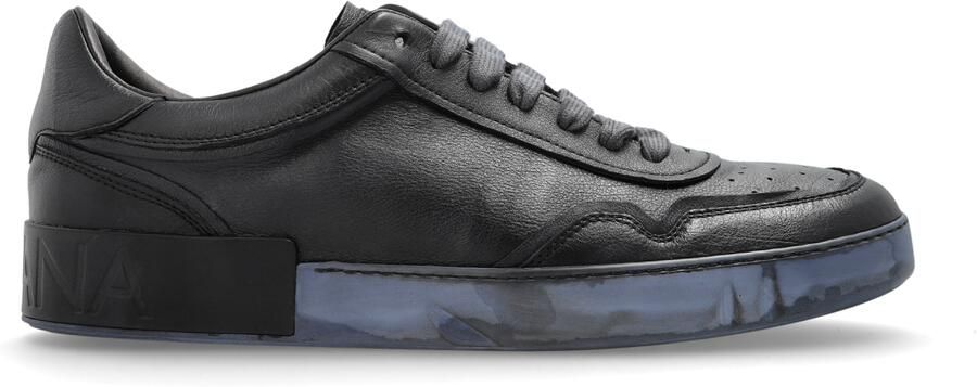 Dolce & Gabbana Sportschoenen