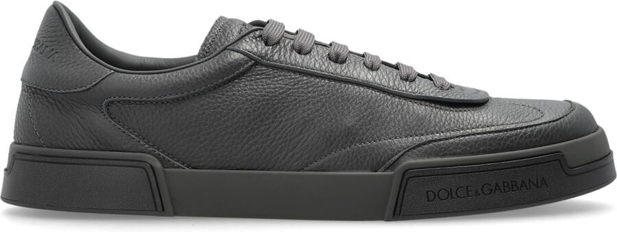 Dolce & Gabbana Sportschoenen Portofino