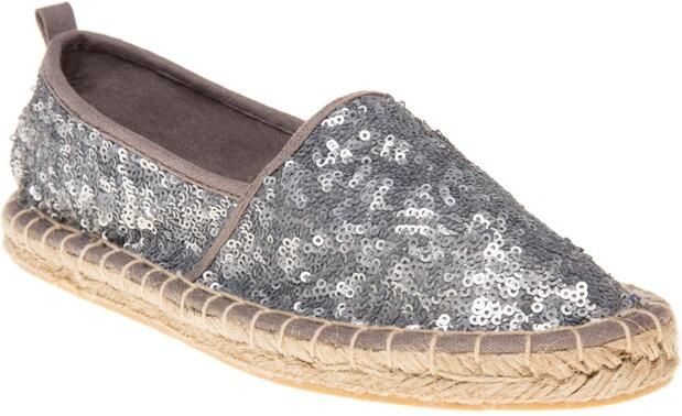 Dolcis Batice Schoenen