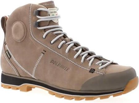 Dolomite 54 high fg gore-tex wandelschoenen