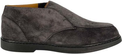 Doucal's Boots