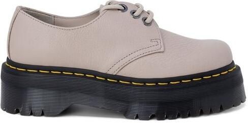 Dr. Martens 1461 Bxb Platform Casual Schoenen
