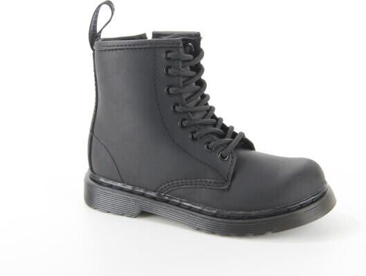 Dr. Martens 26040001 unisex kinder veterboots